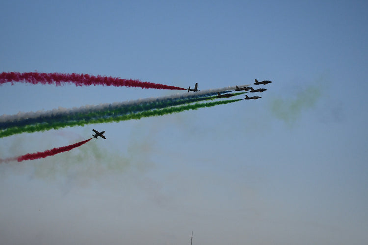 UAE National Day Gifts