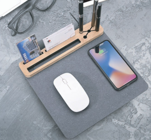 Desk Organizers