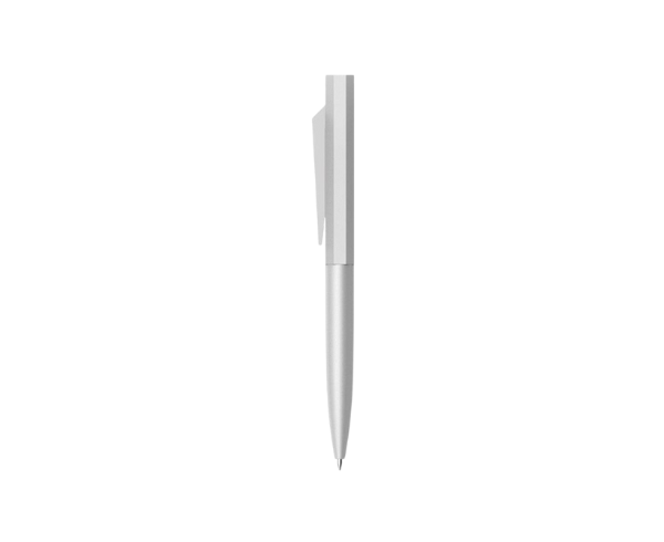 Alsfeld Metal Pens