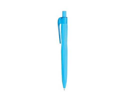 Aqua Plastic Pens