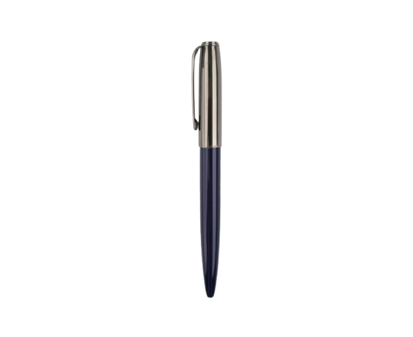 Boden Metal Pens