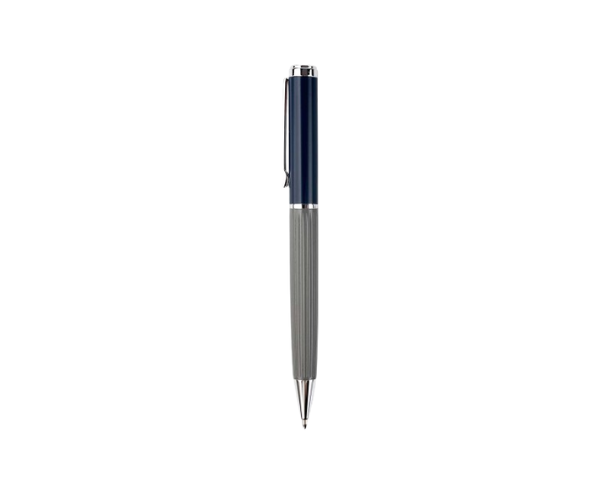 Brakel Metal Pens