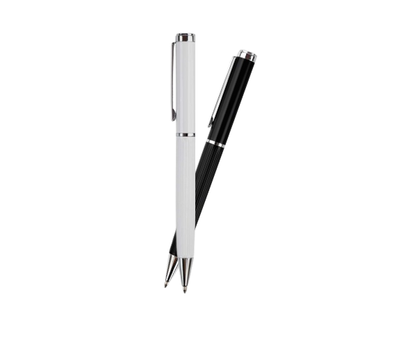 Brakel Metal Pens