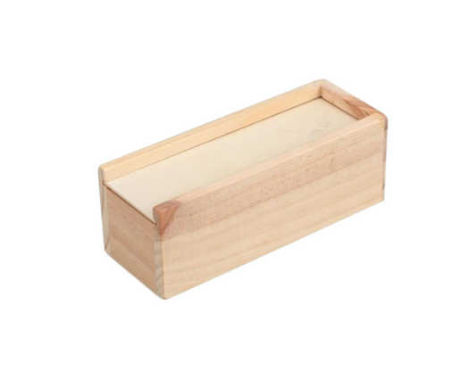 Brenna Brain Teaser Puzzle Sets