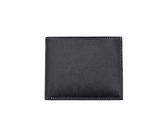 Cancun Genuine Leather Wallets