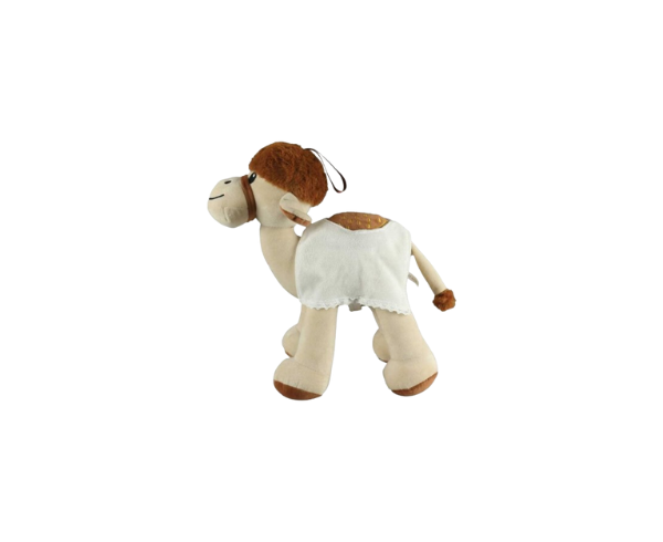 Camel Plush Toys