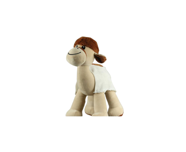 Camel Plush Toys