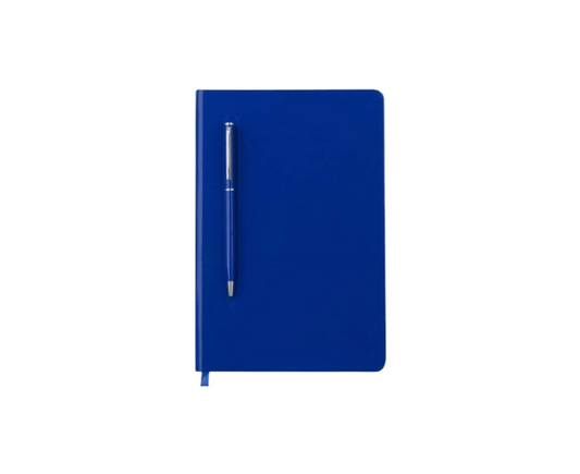 Campina Magnetic Notebooks