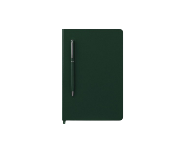 Campina Magnetic Notebooks