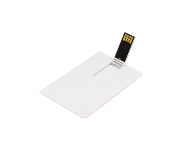 Card USBs