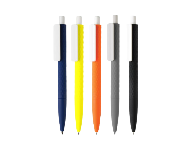 Dorfen Plastic Pens