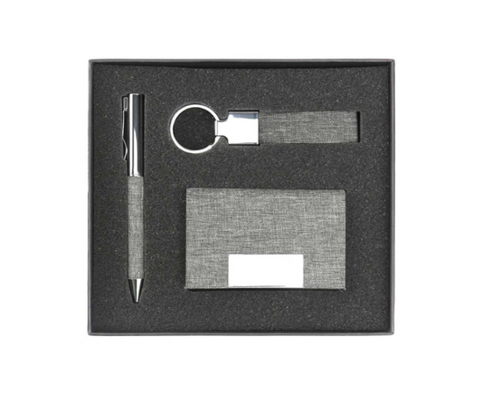 Eco-Weave Office Kits