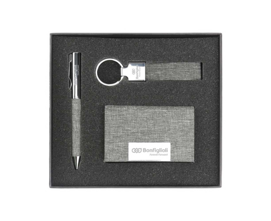 Eco-Weave Office Kits