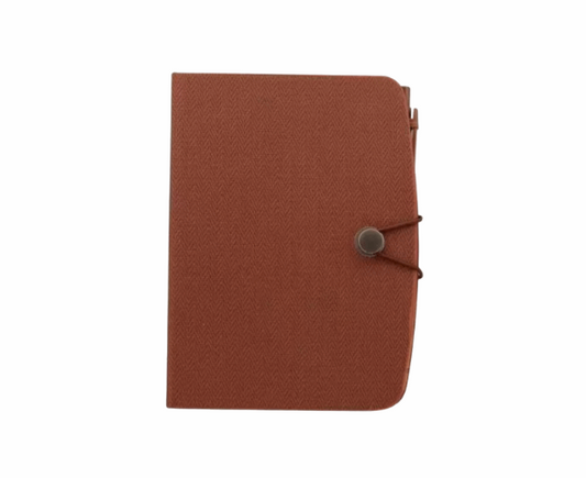 Eco Aides Notepads