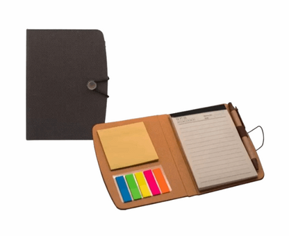 Eco Aides Notepads