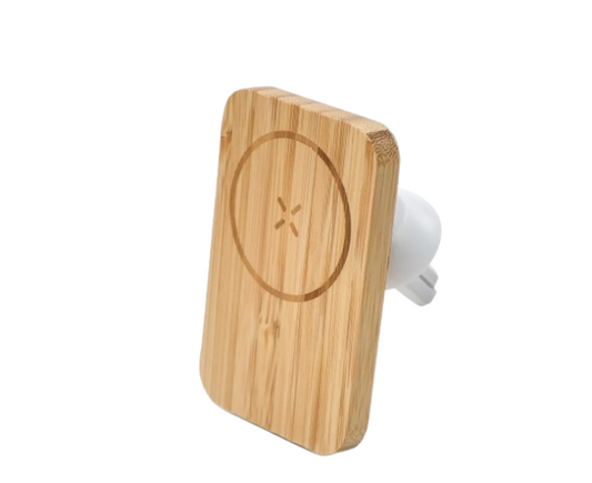 Chargeurs sans fil EcoDrive