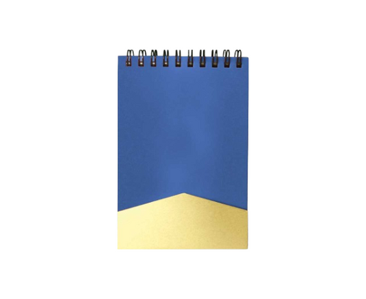 Eco Notepads