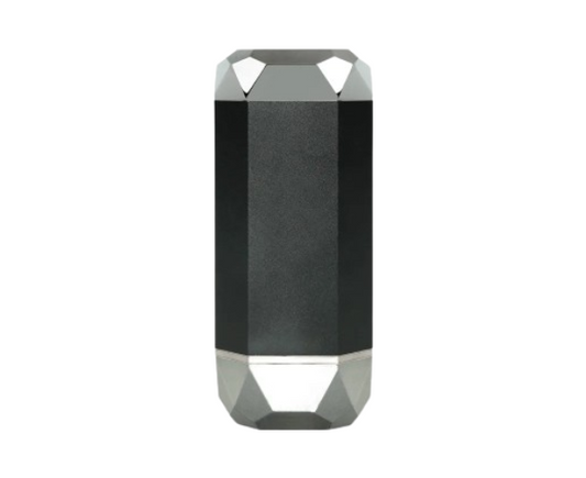 Portable Rechargeable Electric Incense Bakhoor Burners