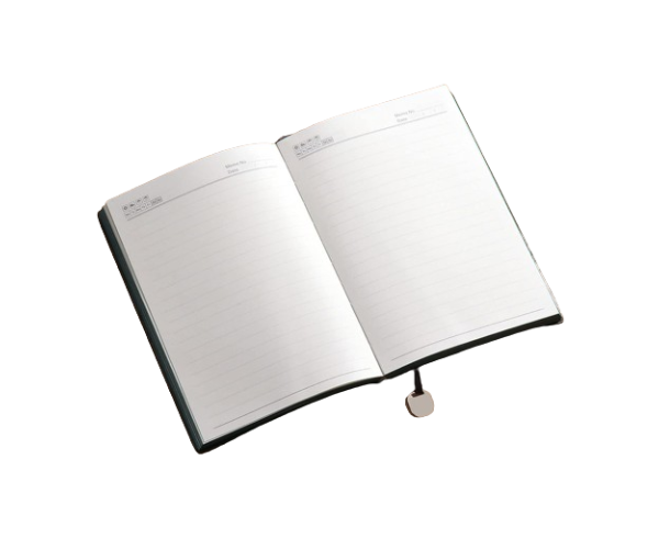 Flexi Notebooks