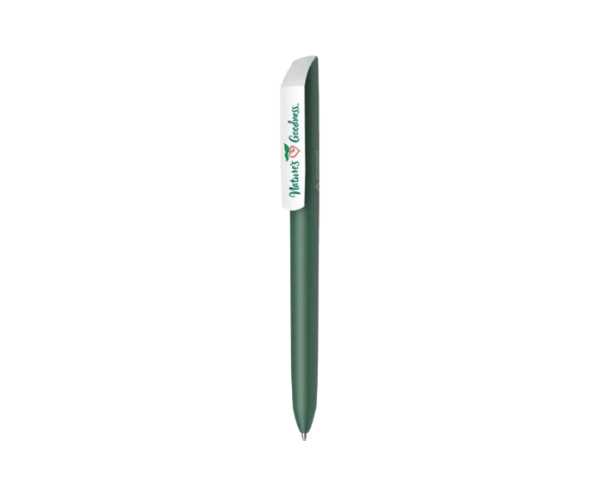 Flow Pure Recycled Plastic Pens