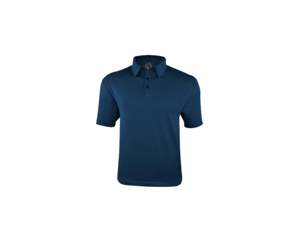 Golf Polo Shirts