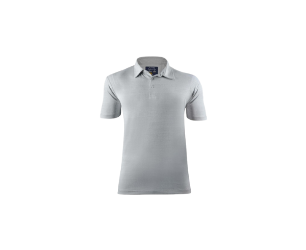 Golf Polo Shirts