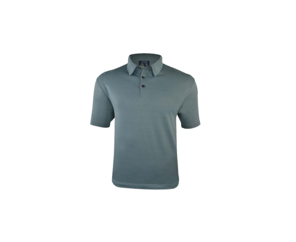 Golf Polo Shirts