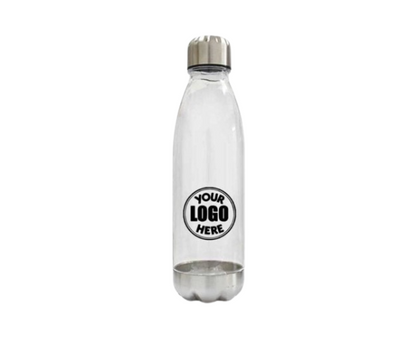 Hydro Flask Water Bottles