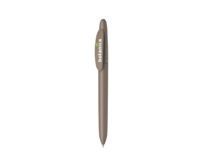 Icon Pure Recycled Plastic Pens