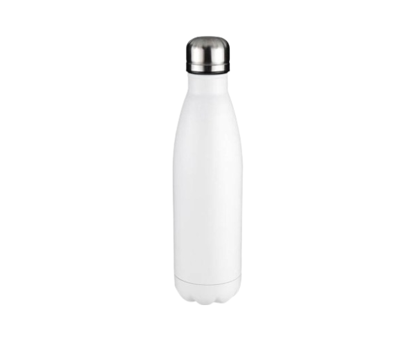 Kalo Water Bottles