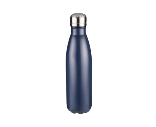 Kalo Water Bottles