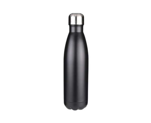 Kalo Water Bottles