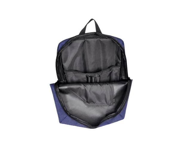 Kampp Premium Backpacks