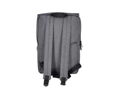 Kampp Premium Backpacks
