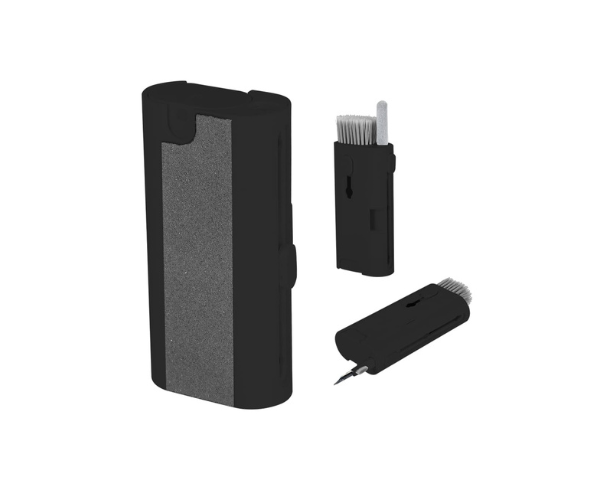 Kiel 7-in-1 Electronics Cleaning Kits