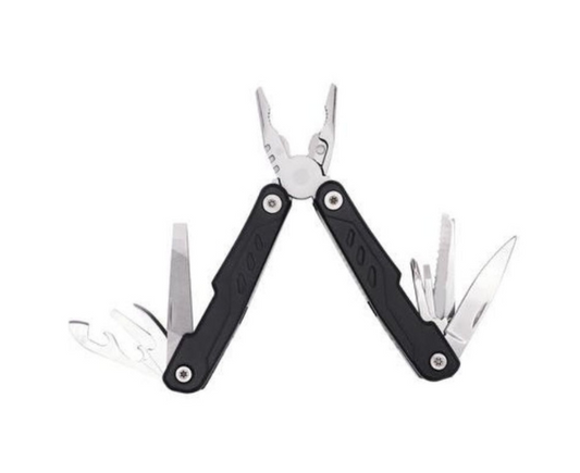 Kitee 15 in 1 Multi Function Tools