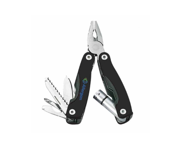 Kritak 9 in 1 Multipurpose Tools