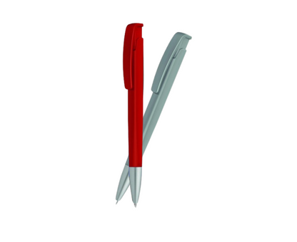 Lineo Si Plastic Pens