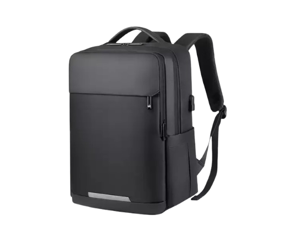 Lounger Premium Backpacks