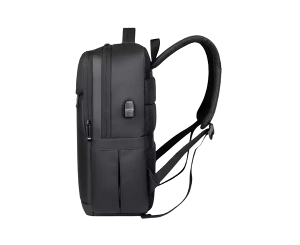 Lounger Premium Backpacks