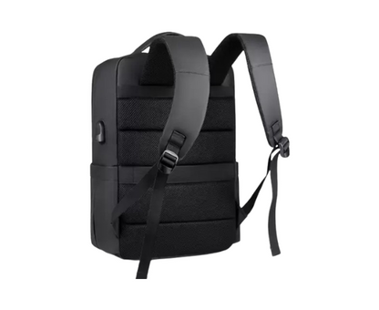 Lounger Premium Backpacks