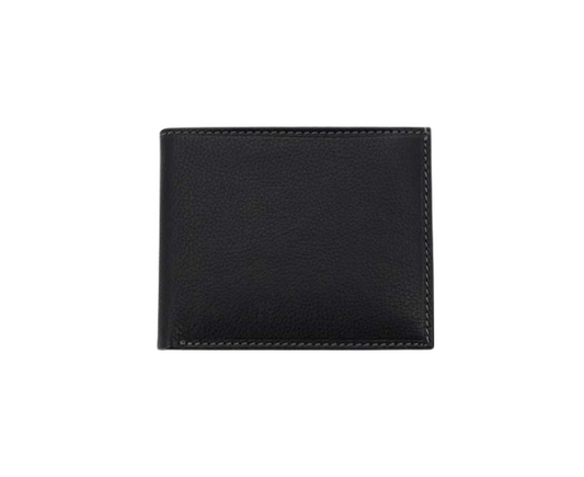 Merida Genuine Leather Wallets