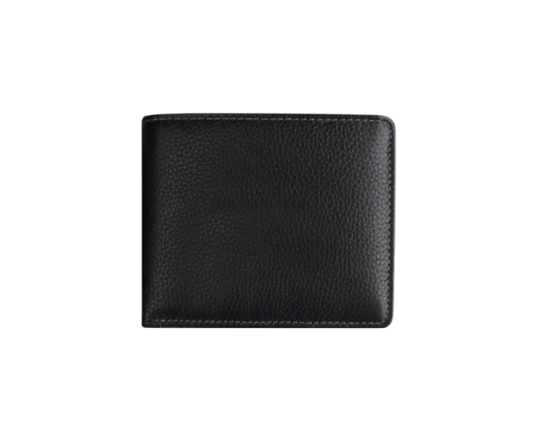 Morelia Genuine Leather Wallets
