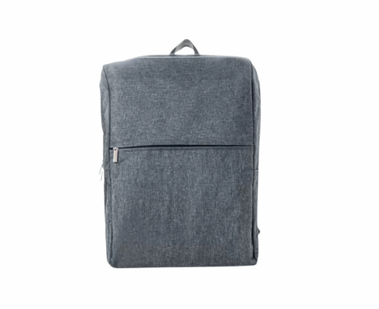 Modest Laptop Backpacks