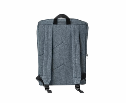 Modest Laptop Backpacks