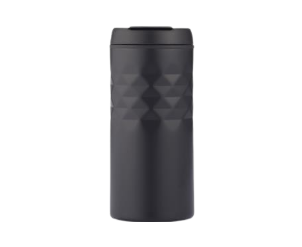 Mosa Travel Tumblers