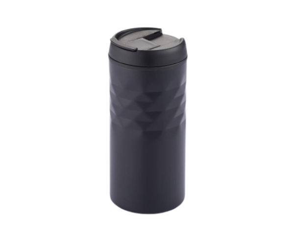 Mosa Travel Tumblers