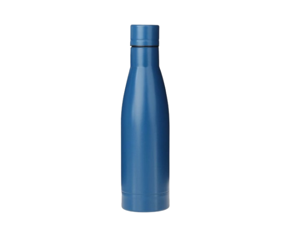 Niesky Water Bottles