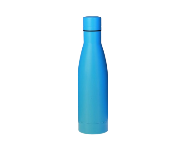 Niesky Water Bottles