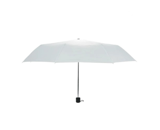 Nimbus Bi-Fold Umbrellas